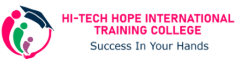 Hi-Tech Hope International Training College